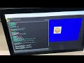 Student Project Cookie Clicker