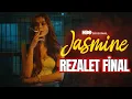 Lagu Jasmine Sezon Finali: Rezalet