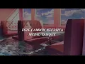 Luke Bryan - Knockin' Boots (Traducción al español)