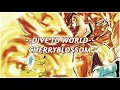Download Lagu Katekyo Hitman Reborn!-Opening 3 FULL//Sub español