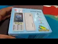 Download Lagu Portrait Video Nanny Canon EosR5 RF85f1.2L DS