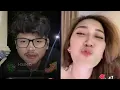 Download Lagu Jasun dapat ciuman dari kak tyara 😘