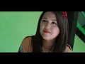 Download Lagu Tak ikhlas no