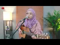 Download Lagu IWAN FALS - IBU (COVER AKUSTIK BY REGITA ECHA)