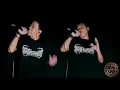 Shadow Of Intent - Barren And Breathless Macrocosm [ VOCAL COVER ]