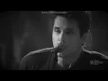John Mayer - Heartbreak Warfare (Subtitulada En Español) [Battle Studies]
