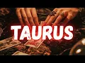Download Lagu TAURUS 😩 THEY LOVE THE HELL OUTTA U BUT😳 THEY HAVE A H*LL OF A SECRET THEY ARE HIDING FROM YOU