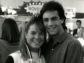 Bruce Springsteen - Tougher Than the Rest (Official Video)