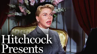 doris day que sera sera 
