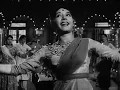 Download Lagu Khazanchi - 1958 - Aayi Diwali Aayi