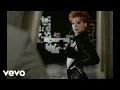 Lagu Mylène Farmer - My Soul Is Slashed (Clip officiel)