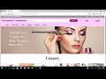 Basic HTML with CSS tagalog Part 7