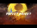 Download Lagu PRIVET PRIVET (2009-SlOWED) FUNK