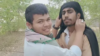deleted scenes behind the scenes of hate story crazy bulls