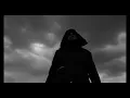 Shar x kheir : mousv-موسي سام (prod: ROMAN)