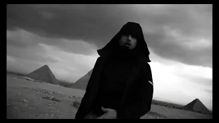                      موسي سام               دندنها