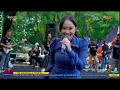 Lagu Liku Liku Voc Nurma Kdi - Adella - Ultah LKSPI ke 46 - Lamongan - Jawa Timur - Dhehan Pro 