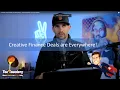 Creative Finance Deals are Everywhere - www landwatch com