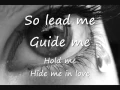 Download Lagu Amy Lee feat. David Hodges - Fall Into You