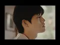 [MV] Kwak Jin Eon(곽진언) _ Yours(그대의 것)