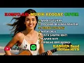 Lagu Kumpulan Lagu Top Hits Kangen Band Cover Reggae by VIDZUL