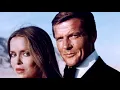 Carly Simon - Nobody Does It Better (Legendado)