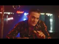 Colby Lee Swift - Chaser (Official Music Video)