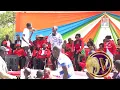 Download Lagu Aroji Chogo- Routh Oparowa HOMABAY GOVERNOR'S CUP #ohanglamusic #ohangla