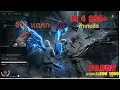 WARZ - PaBoyZ M 4 sss