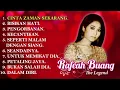 Download Lagu NONSTOP RAFEAH BUANG THE LEGEND #60an #popyehyeh
