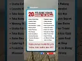 Download Lagu 20 Peluang Usaha Modal 50 Jutaan di tahun 2023 ‼️ #ytshort