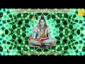 Download Lagu Moodu Kannula - Audio | Devotional Songs | Chenam Shetty | Sri Vedavyasa Ranga Battacharya