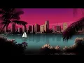 Download Lagu NBA YOUNGBOY~NEVADA (SLOWED+REVERB)