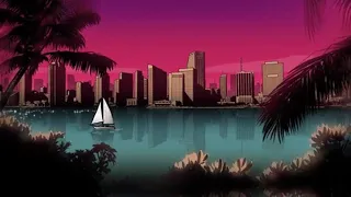nba youngboy nevada slowed reverb