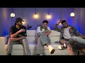 MTV Hustle 4 Winner Betrays Best Friend For DHH Crown