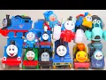 Download Lagu Put the batteries into the toys