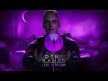 Download Lagu Demi Kanon - Like A Dream l Official Hardstyle Video