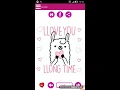Love GIF Romantic Animated Image