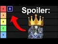 Starsector Frigate Tier List Patch 0 98