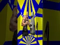 Download Lagu The Rock and 🗿 Nextbot  ¡¡¡  (Gmod) #gmod #garrys_mod #garrysmod