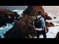 Alle Farben Ft. James Blunt - Walk Away (Remix)