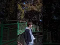 Download Lagu jaemin ringtone