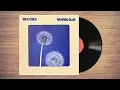 Wild Child - Wearing Blue