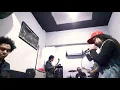 Download Lagu Reggae Make Me Smile - Conrad Good Vibration ( Live)