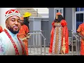 Download Lagu You are making a big mistake if you skip this New Trending NOSA REX Royal movie- African Movies