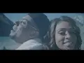 MC TH - Clima Quente (CLIPE OFICIAL)