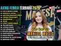 Download Lagu CINTA MERAH JAMBU - RINDUNYA HATIKU - BAHTERA MAHLIGAI CINTA -  MAHESA MUSIC FULL ALBUM TERBARU 2025