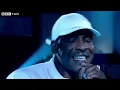 Skepta - Shutdown - Later... with Jools Holland - BBC