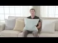 Thro By Marlo Lorenz Florencia Diamond Pillow - Product Review