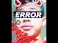 Download Lagu Yamate ku desai😂